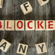 iStock